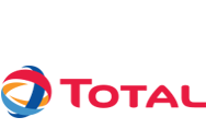 Total