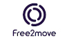 free2move